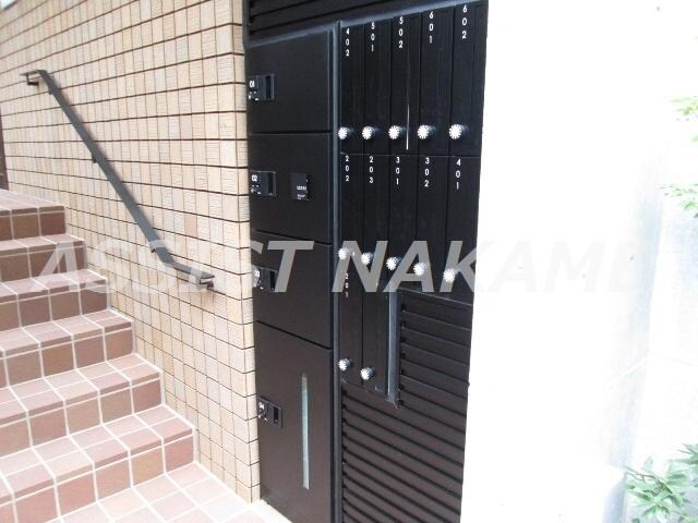 物件内観写真26　