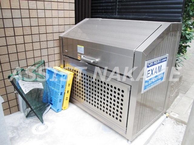 物件内観写真27　