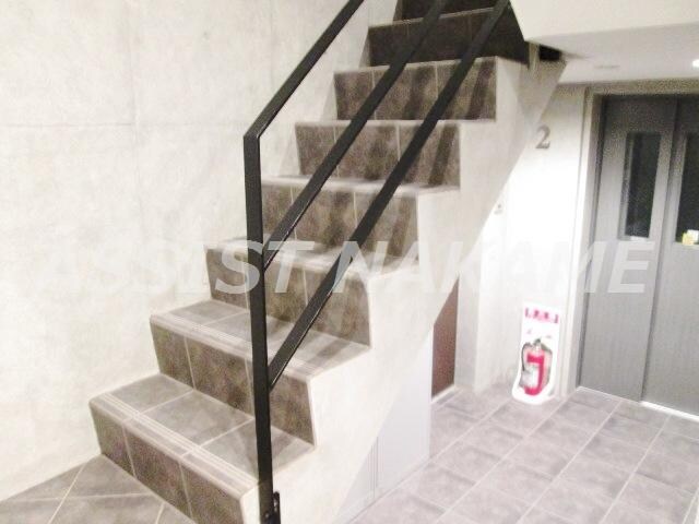 物件内観写真28　