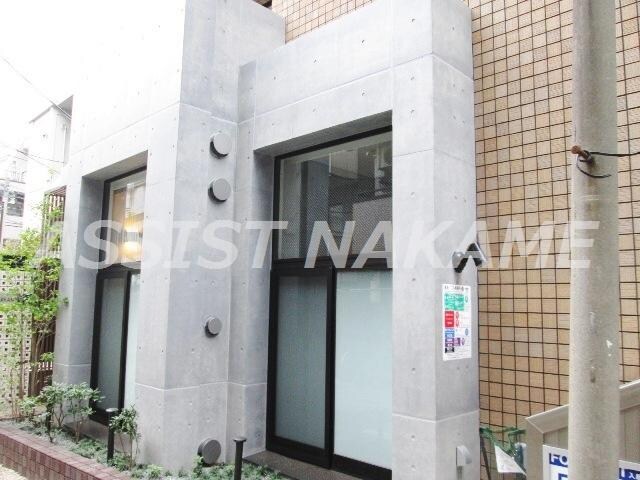 物件内観写真29　