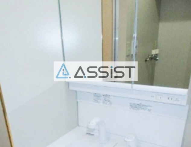 物件内観写真19　