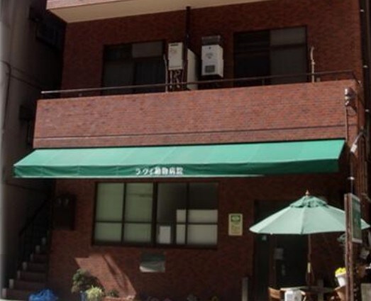 物件内観写真18　