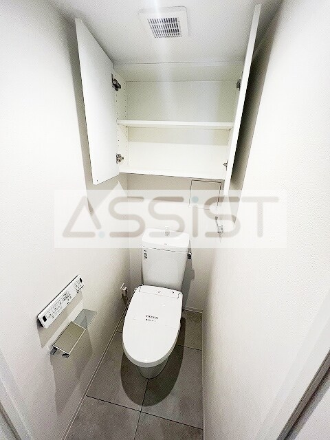 物件内観写真25　