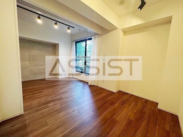 物件内観写真29　