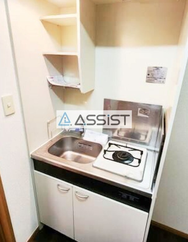 物件内観写真12　