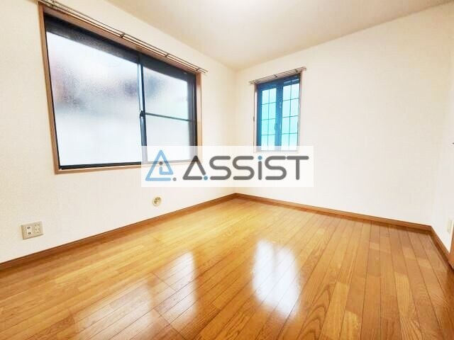 物件内観写真13　