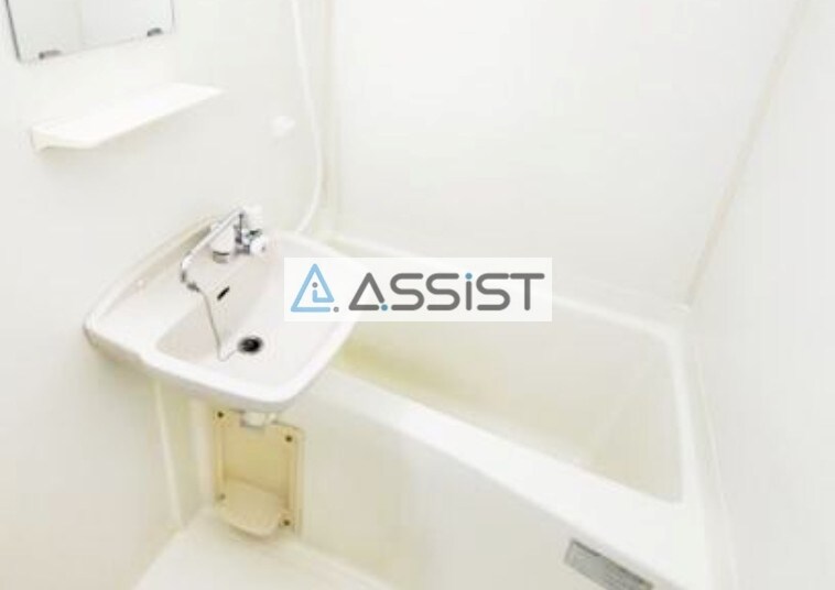 物件内観写真15　