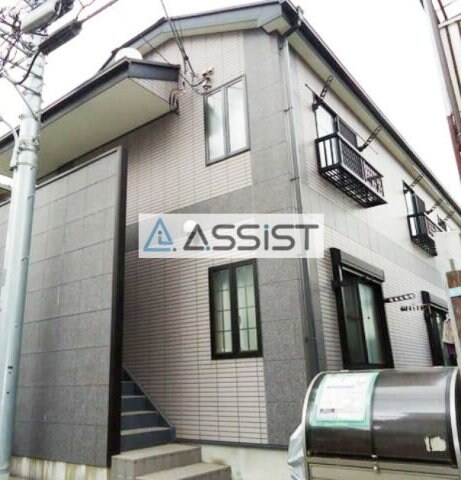 物件内観写真20　