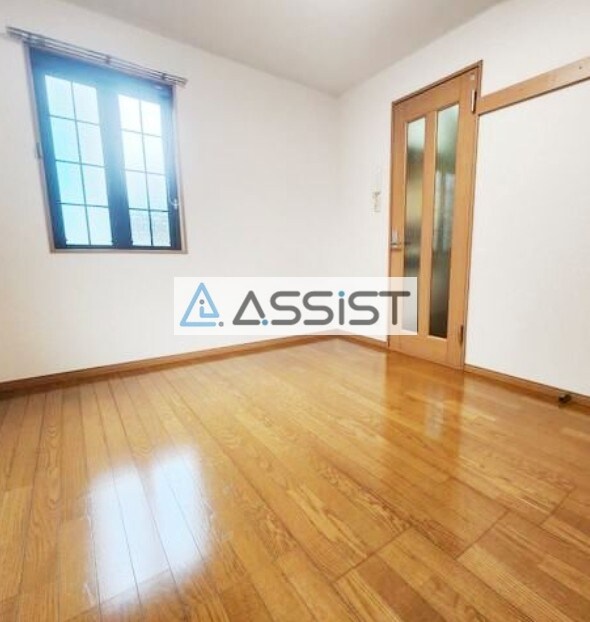 物件内観写真22　