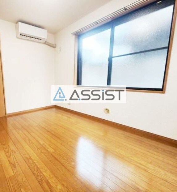 物件内観写真23　