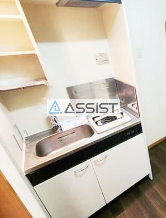 物件内観写真24　