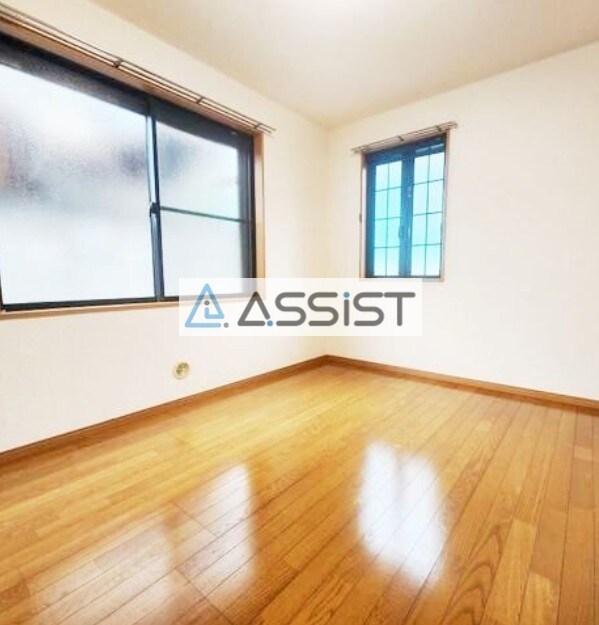 物件内観写真25　