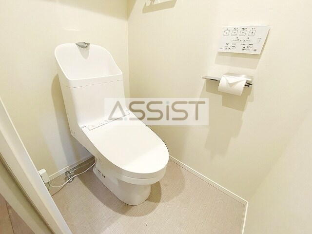 物件内観写真11　