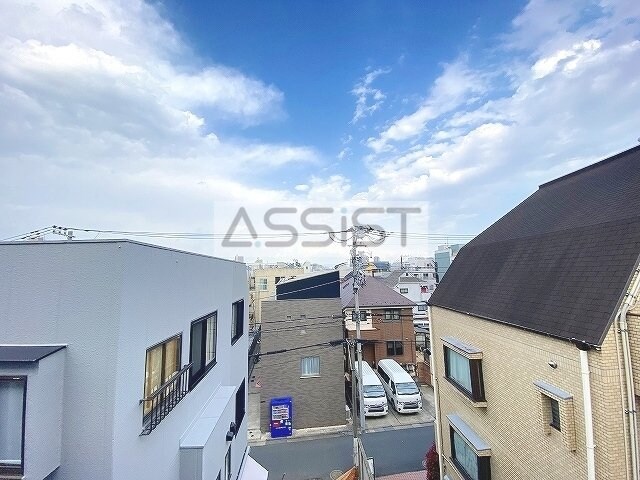 物件内観写真14　