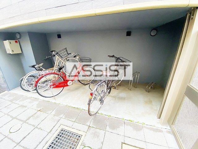 物件内観写真21　