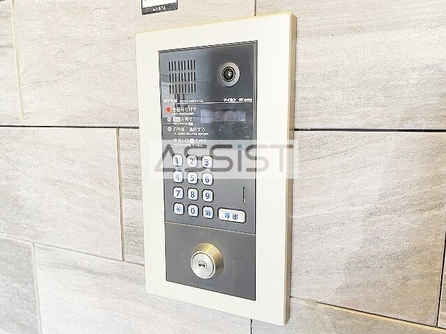 物件内観写真24　