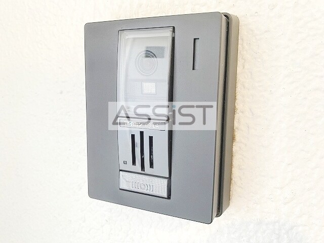 物件内観写真27　