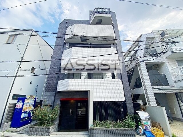 物件内観写真28　