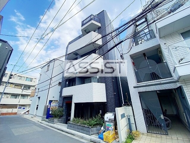 物件内観写真29　