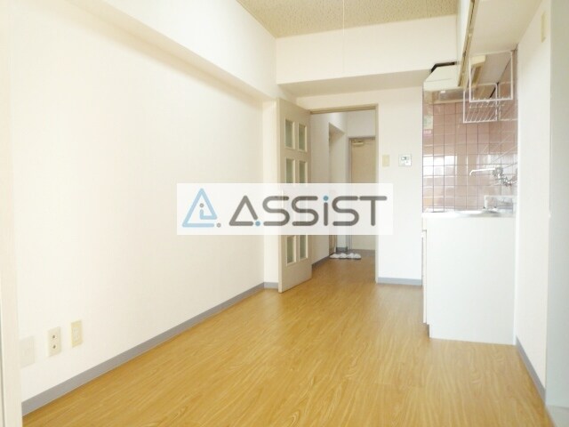 物件内観写真16　