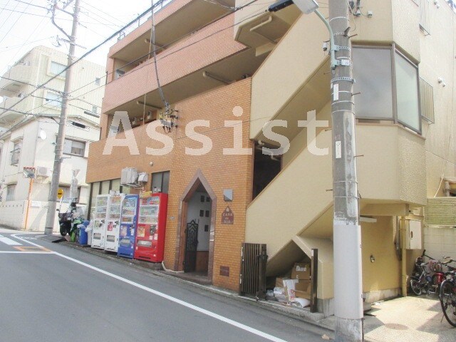 物件内観写真17　