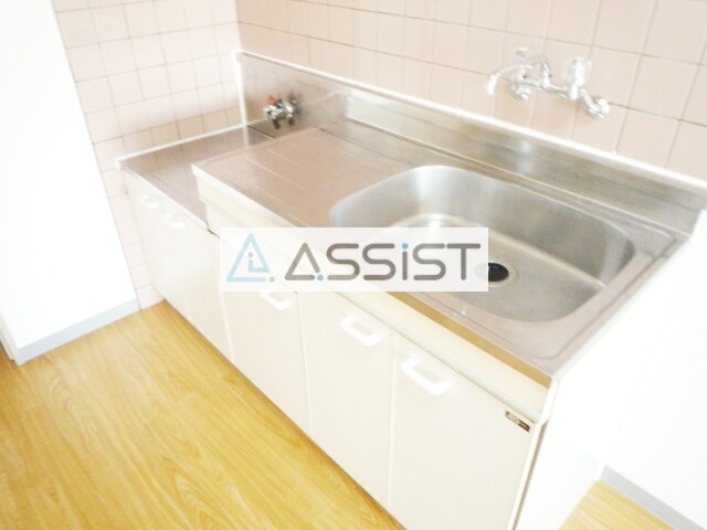 物件内観写真18　