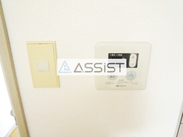 物件内観写真19　