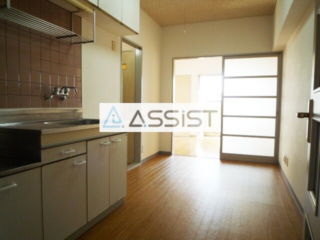 物件内観写真20　