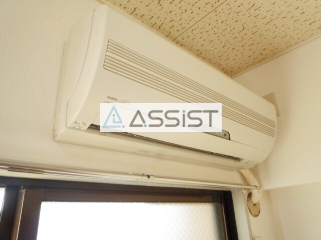 物件内観写真25　