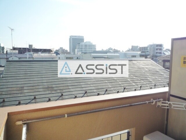 物件内観写真27　