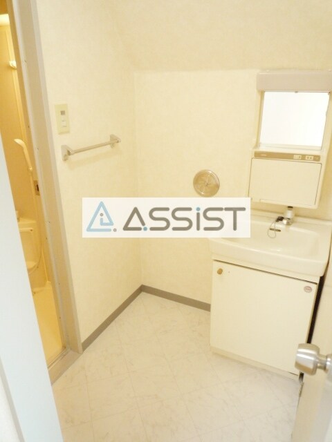 物件内観写真29　