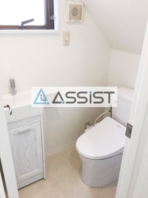 物件内観写真12　