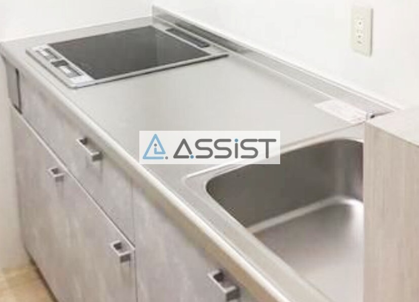 物件内観写真19　