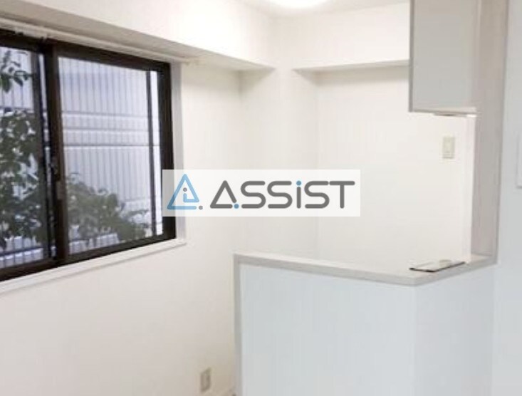 物件内観写真23　