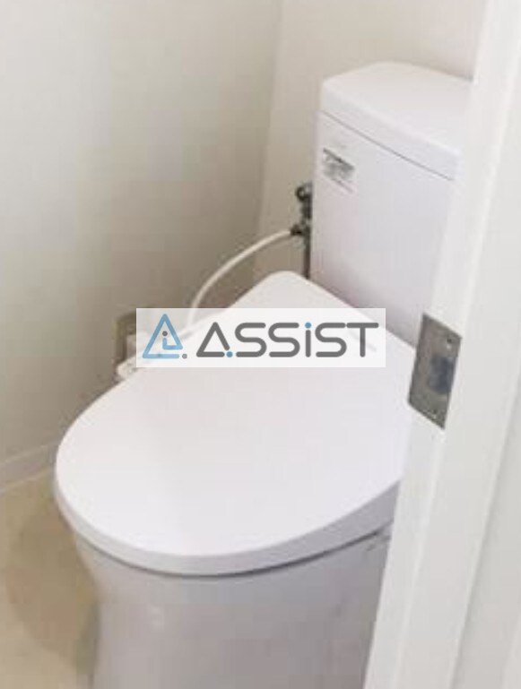 物件内観写真24　