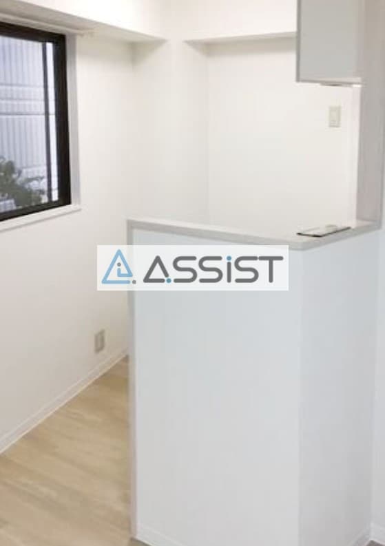 物件内観写真25　