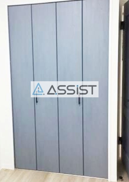 物件内観写真26　