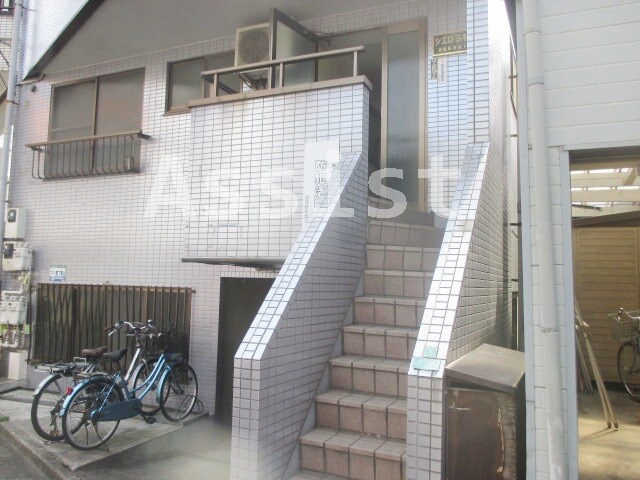 物件内観写真27　