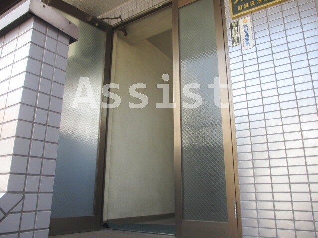 物件内観写真28　