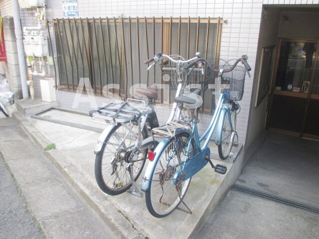 物件内観写真29　