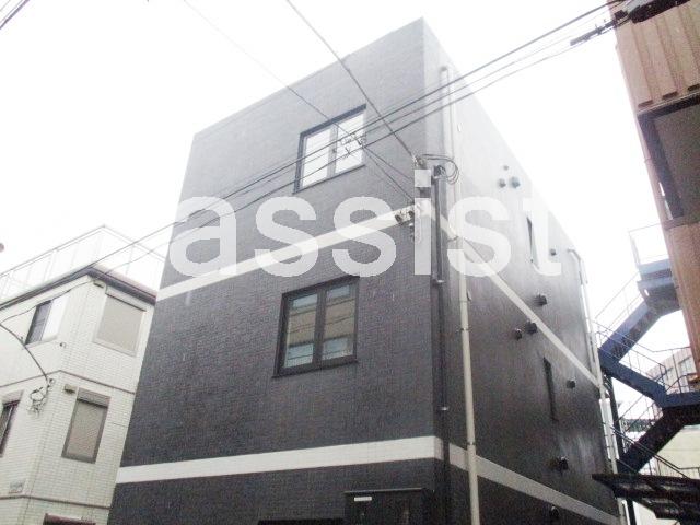 ブリステラス学芸大学