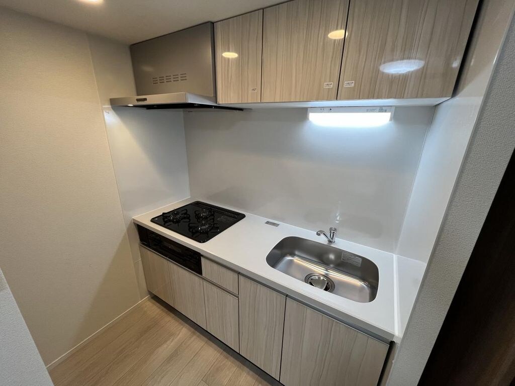 物件内観写真19　