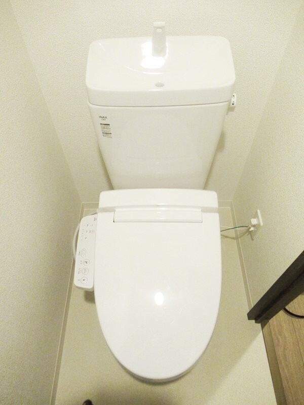 物件内観写真24　