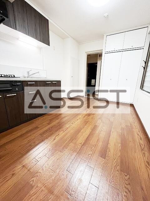 物件内観写真13　