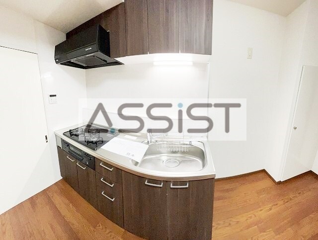 物件内観写真14　