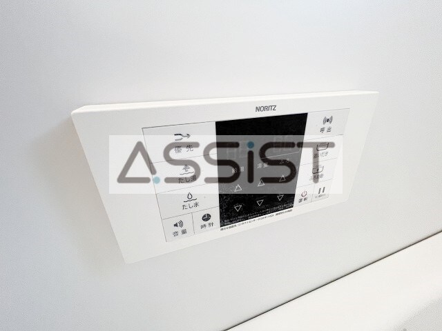 物件内観写真19　