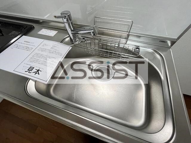 物件内観写真22　