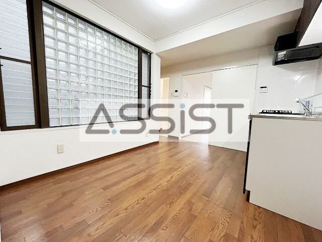 物件内観写真23　