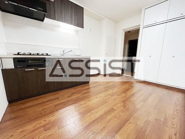 物件内観写真24　