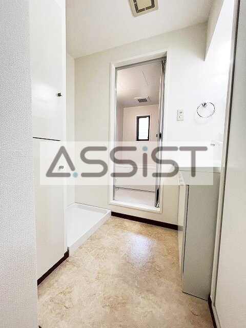 物件内観写真26　